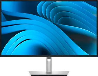 Produktfoto för Dell Pro 27 Plus QHD USB-C Hub Monitor P2725DE - LED-skärm - 27 - 2560 x 1440 QHD - 350 cd/m² - 5 ms - BTO