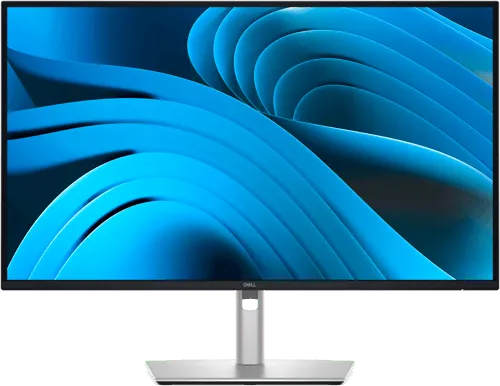 Alternativ bild 0 för Dell Pro 27 Plus QHD USB-C Hub Monitor P2725DE - LED-skärm - 27 - 2560 x 1440 QHD - 350 cd/m² - 5 ms - BTO