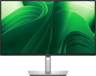 Produktfoto för Dell Pro Plus P2425D - 2560x1440 (QHD) - 100Hz - IPS - 15W USB-C