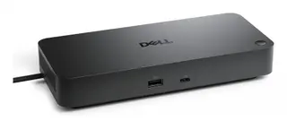 Produktfoto för Dell Pro Thunderbolt 4 Dock WD25TB4