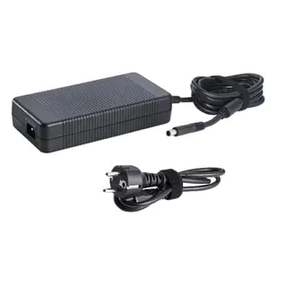 Produktfoto för Dell Strömadapter