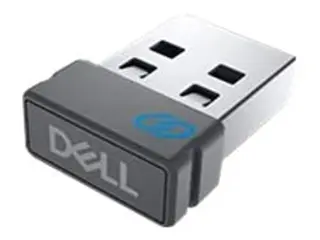 Produktfoto för Dell Universal Pairing Receiver WR221