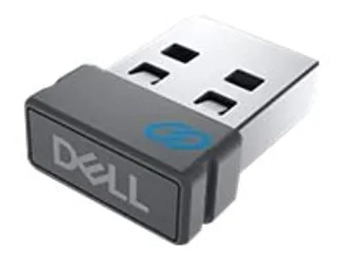 Alternativ bild 0 för Dell Universal Pairing Receiver WR221