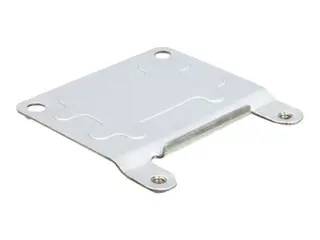 Produktfoto för DeLOCK Mini PCI Expr Card Delock Konverter Half-Size -> F