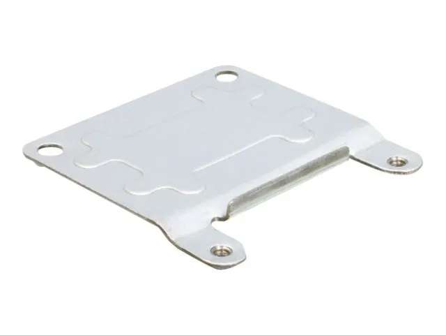 Alternativ bild 0 för DeLOCK Mini PCI Expr Card Delock Konverter Half-Size -> F
