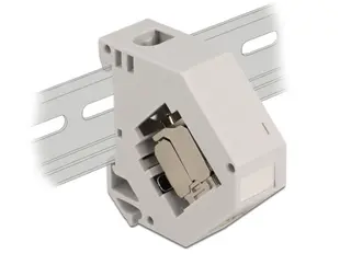 Produktfoto för DeLOCK Modular Adapter