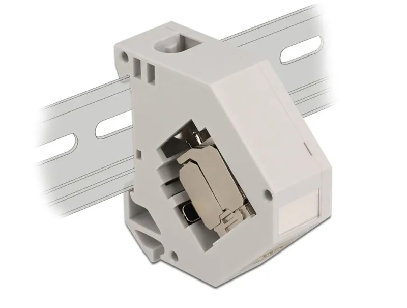 Alternativ bild 0 för DeLOCK Modular Adapter