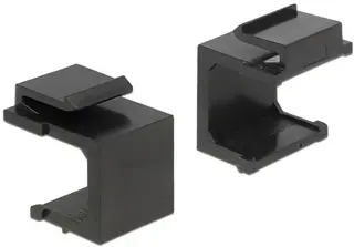 Produktfoto för DeLOCK Modular Insert Cap