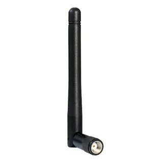 Produktfoto för DeLOCK WLAN-antenn