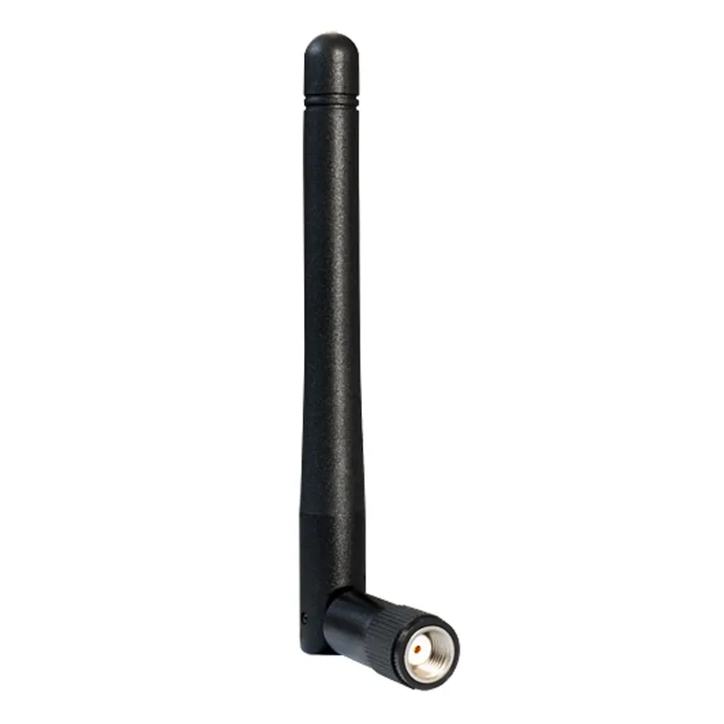 Alternativ bild 0 för DeLOCK WLAN-antenn