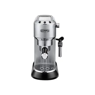 Produktfoto för DeLonghi EC685.M Espressomaskin Metall