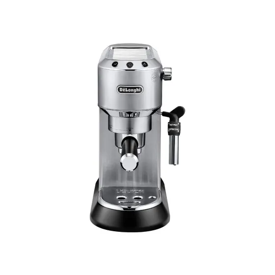 Alternativ bild 0 för DeLonghi EC685.M Espressomaskin Metall