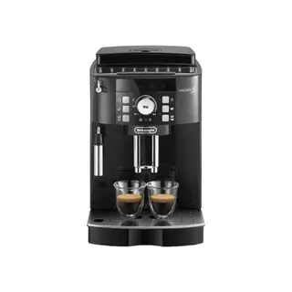 Produktfoto för DeLonghi Kaffemaskin S ECAM 21.117B