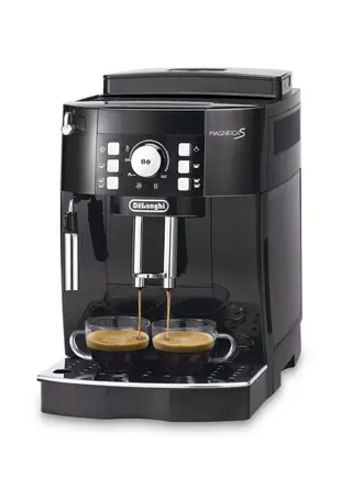 Produktfoto för DeLonghi Kaffemaskin S ECAM 21.117B
