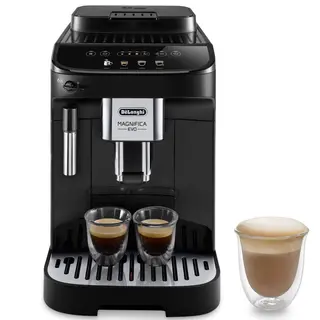 Produktfoto för DeLonghi Magnifica Evo ECAM290.22.B