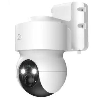 Produktfoto för Deltaco 4G Battery Camera