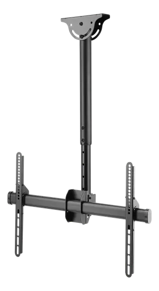 Produktfoto för Deltaco ARM-0400 50 kg 70"