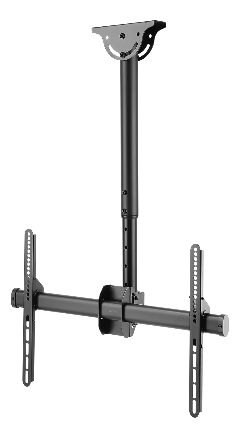 Bild 1 för Deltaco ARM-0400 50 kg 70"