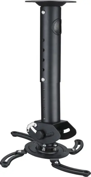 Produktfoto för Deltaco ARM-500L - monteringssats