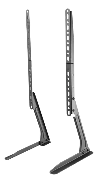 Produktfoto för Deltaco Bordsstativ ARM-1402