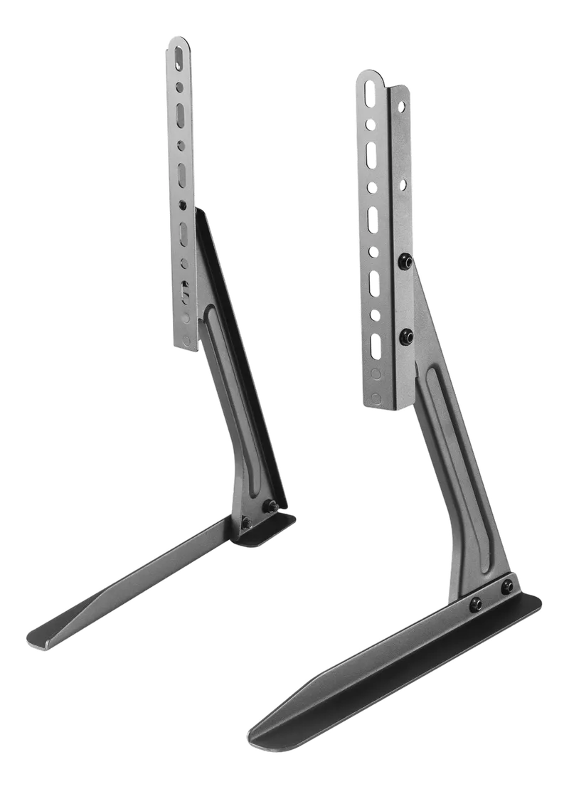 Bild 2 för Deltaco Bordsstativ ARM-1402