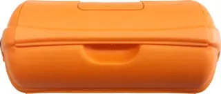 Produktfoto för Deltaco - cable safe box
