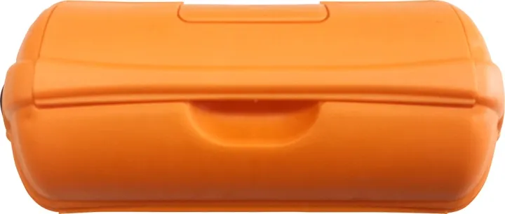 Alternativ bild 0 för Deltaco - cable safe box