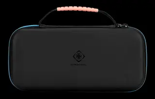 Produktfoto för Deltaco - case for game console