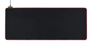 Produktfoto för Deltaco Gaming