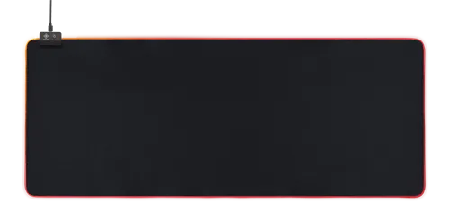Alternativ bild 0 för Deltaco Gaming