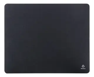 Produktfoto för DELTACO KB-200 - Musmatta