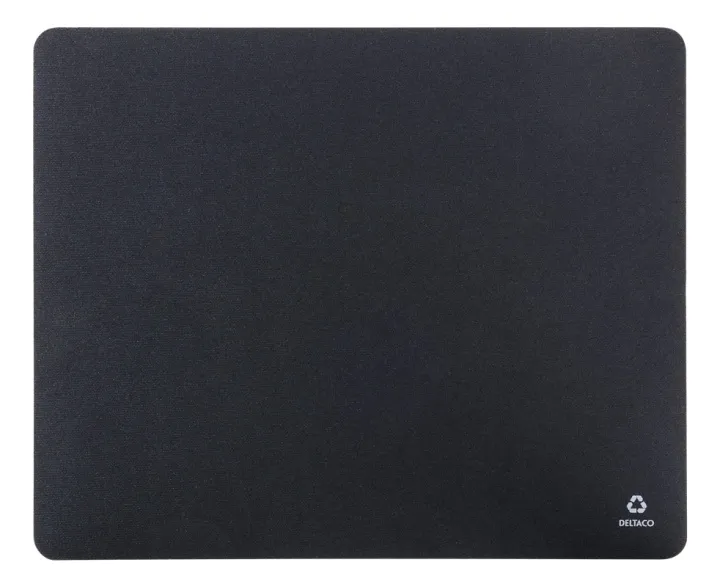 Alternativ bild 0 för DELTACO KB-200 - Musmatta