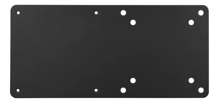 Alternativ bild 0 för Deltaco Office 3 kg 100 x 100 mm