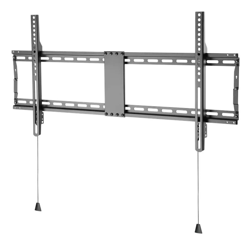 Bild 1 för Deltaco Office 70 kg 90" 200 x 200 mm