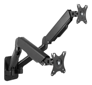 Produktfoto för Deltaco Office Wall Mount - 17"-32"