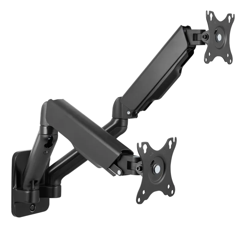 Bild 1 för Deltaco Office Wall Mount - 17"-32"