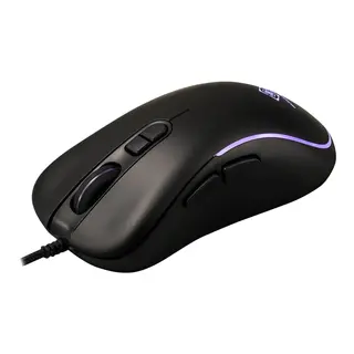 Produktfoto för Deltaco Optisk Gamingmus - DM120