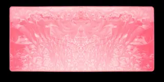 Produktfoto för Deltaco PMP85 XL - Pink