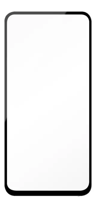 Produktfoto för Deltaco Screen Protector