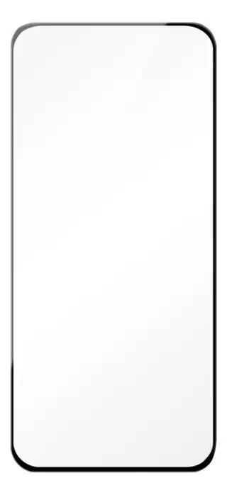 Produktfoto för Deltaco screen protector for Huawei P30 2.5D glas