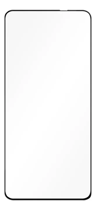 Alternativ bild 0 för Deltaco screen protector OnePlus 9 2.5D full cove