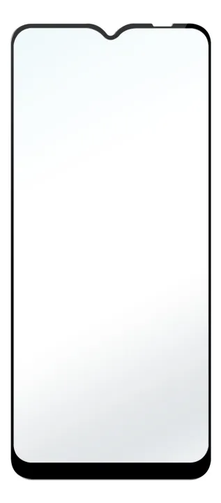 Alternativ bild 0 för Deltaco Screen Protector Samsung Galaxy A22 5G