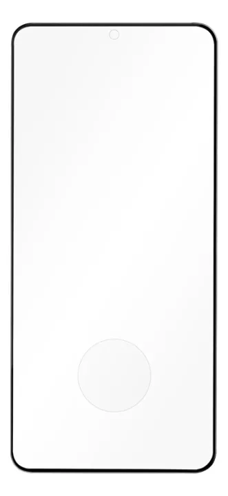 Alternativ bild 0 för Deltaco screen protector Samsung Galaxy S21+ Fu