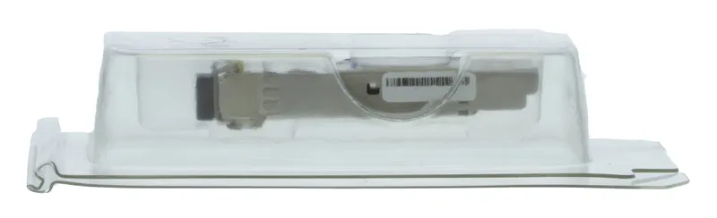 Bild 2 för Deltaco SFP (mini-GBIC) transceiver modul