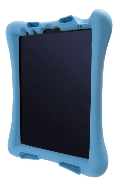 Alternativ bild 0 för Deltaco silicone case iPad Air 10.9"/Pro 11" 2020/