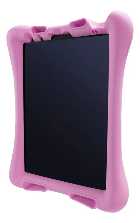 Alternativ bild 0 för Deltaco silicone case iPad Air 10.9"/Pro 11" 2020/