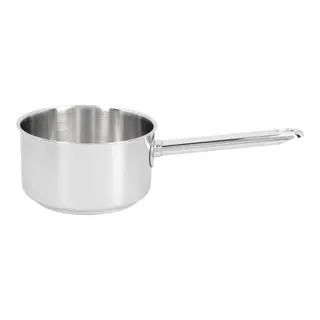 Produktfoto för DEMEYERE Apollo 7 kastrull 40850-175-0 - 1 liter