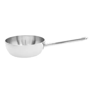 Produktfoto för Demeyere Apollo Sauteuse 16 cm 1L