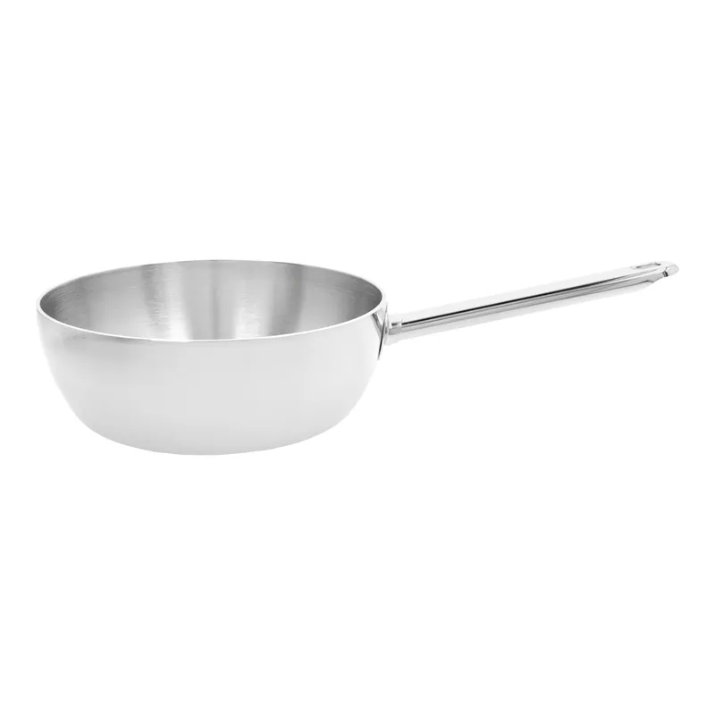 Bild 1 för Demeyere Apollo Sauteuse 18 cm 1,5L