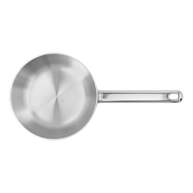 Bild 2 för Demeyere Apollo Sauteuse 18 cm 1,5L